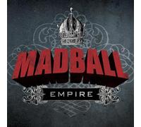 Madball - Empire