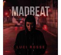 Madbeat - Luci Rosse