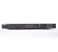 Madboy MFP 1000 Karaoke Player