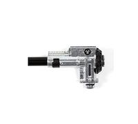 Madbull Ultimate 3 In 1 M4 Hop Unit 6mm Bb