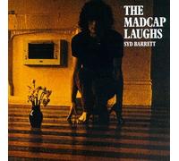 Madcap Laughs