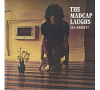 Madcap Laughs
