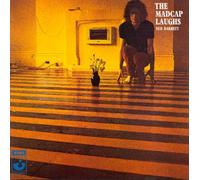 Madcap Laughs by Capitol (2013-02-26)