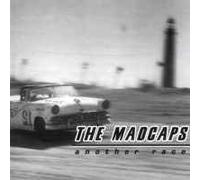 MADCAPS - Another Race