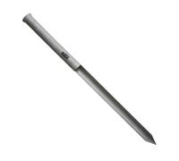 MADCAT 360 Degree Stainless Rod Spike 85Cm - Carp Coarse Fishing Rod Support