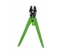 MADCAT CRIMPING PLIERS, clamping pliers crimp sleeve pliers made of carbon st...