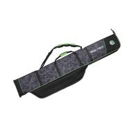 Madcat Rod Holdall XL 3 Rods