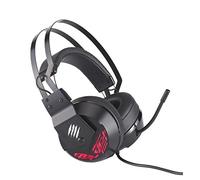 Madcatz F.r.e.q. 4 Gaming Headset