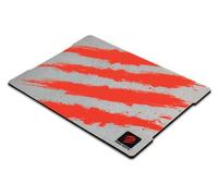 Mad Catz G.L.I.D.E.3 Gaming Surface (PC DVD)