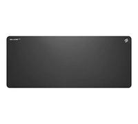 Madcatz TAPIS DE SOURIS GAMING GLIDE 38 900 X 400 MM