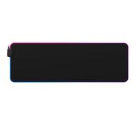 Madcatz TAPIS DE SOURIS GAMING S.U.R.F