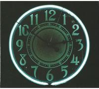 Madchild - The Darkest Hour