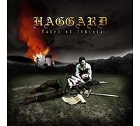 Madcon - So Dark The Con of Man