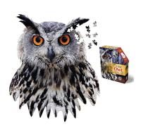 Madd Capp 883013 OWL, Multicoloured