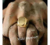 Madd Family - Madd Prophecy