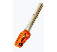 Madd Gear Madd Alloy Threadless Scooter Fork - Orange