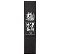 Madd Gear MGP VX7 Limited Edition 4.5" Grip Tape