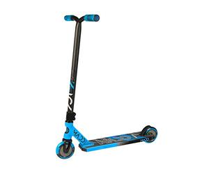 Madd Gear WAVE Scooter Kick Pro bu/bk | 23415