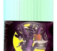 Madd Myles - Defenders of Vinyl Vol 3 [VINYL]