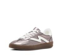 Madden Girl Women's Giia-cb, 8 UK