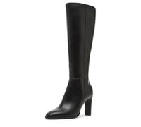 Madden Girl womens Honey, Black Paris, 10