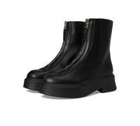 Madden Girl Women's Jammin Ankle Boot, Black Paris, 4.5 UK