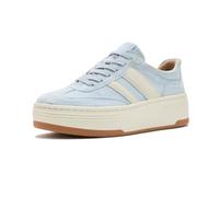Madden Girl Women's Livvy, Baby Blue Multi, 8.5