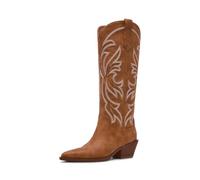 Madden Girl womens Stablee, Banana Multi, 8.5