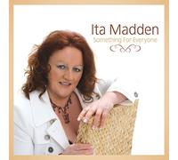 Madden, Ita - Something For Everyone
