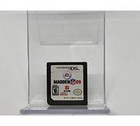 Madden NFL 09 / Game