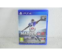 MADDEN NFL 16 : Playstation 4 , ML (Sony Playstation 4)