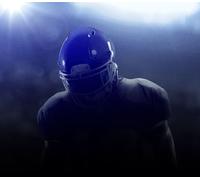 Madden NFL 19 - Legends Upgrade DLC XBOX One CD Key