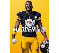 Madden NFL 19 (PC) - EA App Account - GLOBAL