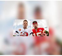 Madden NFL 22 EU PS4 / PS5 CD Key