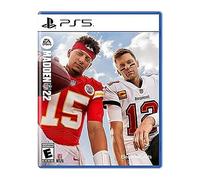 Madden NFL 22 - PlayStation 5