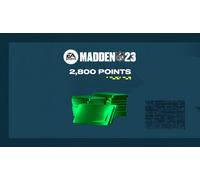 Madden NFL 23 - 2800 Points