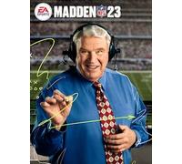 Madden NFL 23 (PC) - EA App Account - GLOBAL