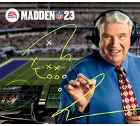 Madden NFL 23 XBOX One Access