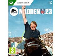 Madden NFL 23 - Xbox Series X