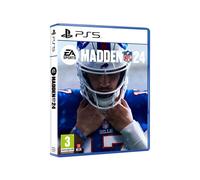 Madden NFL 24 - PlayStation 5