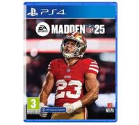 EA SPORTS™ Madden NFL 25 - PlayStation 4
