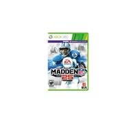 Madden NFL 25 (Xbox 360)