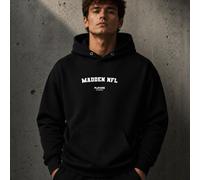 Madden NFL Men's Hoodie - Navy / 3XL