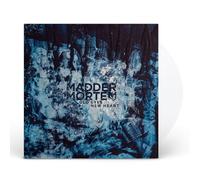 Madder Mortem - Old Eyes, New Heart (White Vinyl) [VINYL]