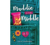 Maddie in the Middle