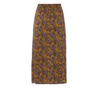 Maddie Indy Skirt Black S