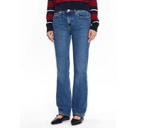 Maddie MD Women's Jeans Tommy Jeans