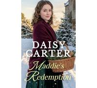 Maddie’s Redemption (Secrets Of Stonehaven)