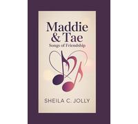 Maddie & Tae: Songs of Friendship
