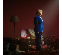 Maddie Zahm - Now That I've Been Honest [VINYL]